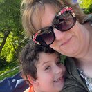 Photo for Babysitter Needed For 2 Children In Walled Lake.