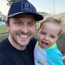 Photo for Part Time Dependable Personal Assistant For Father And Son Living In Austin