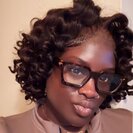 Patrice B.'s Photo