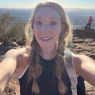 Amanda S.