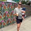 Seeker profile avatar for Flexible Nanny