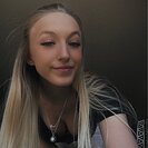 Kylie M.'s Photo
