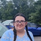 Rebecca S.'s Photo