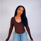 Alyssa S.