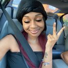 Makayla N.