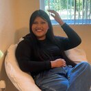 Sandra T.