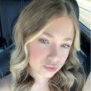 Ashley G.