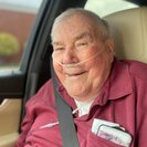 Seeker profile avatar for ISO Part Time Caregiver In Jeffersonville For My Sweet Grandpa.