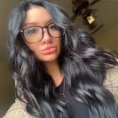 Whitney S.'s Photo