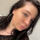 Brianna W.'s Photo