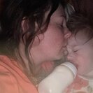 Seeker profile avatar for Babysitter Needed For 2 Year Old Child In West Wichita.