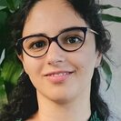 Seeker profile avatar for Seeking A Part-time Young Female Adult Care Provider In Martinez