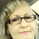 Rebecca A.'s Photo