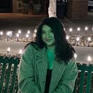 ava A.'s Photo