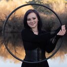 Jillian S.'s Photo