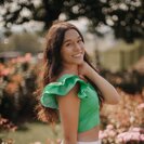 Bree D.'s Photo
