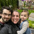 Seeker profile avatar for Nanny Needed For My Children In Philadelphia.
