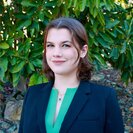 Sloane S.'s Photo