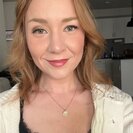 Hannah K.