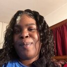 Janie B.'s Photo