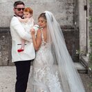 Seeker profile avatar for Nanny Needed!