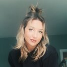 Chelsea W.