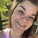 Shayna B.'s Photo