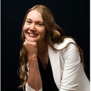 Anna A.