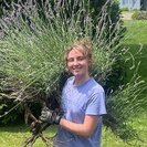 Andria F.'s Photo