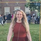 Seeker profile avatar for Babysitter Needed For 1 Child In Newfields