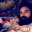 Seeker profile avatar for Babysitter Needed For 1 Child In Overland Park.
