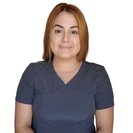 Stephanie R.