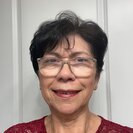 Carmen Cecilia M.