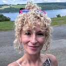 Kristin O.