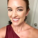 Cheyenne A.