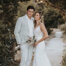 Seeker profile avatar for Part Time Nanny Needed For Newborn In Wilmington.