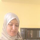 Huda A.