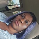 Nancy A.'s Photo
