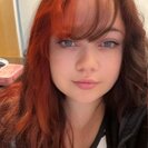 Elizabeth W.'s Photo