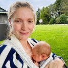 Seeker profile avatar for Part-time Nanny/Babysitter Needed Near Horner Park