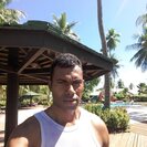 Ioane JR U.'s Photo