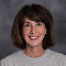 Profile image of Cristine D.
