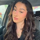 Aaliyah W.'s Photo