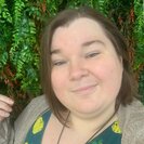 Holly R.'s Photo