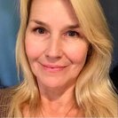 Patricia H.