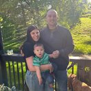 Seeker profile avatar for Babysitter Needed For 1 Child In Bardonia