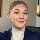 Mikala H.