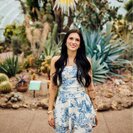 Raegan O.'s Photo