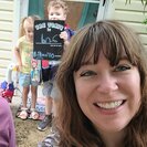 Seeker profile avatar for Oct 29th Sitter Needed For 3 1/2 Hours In The Afternoon/evening