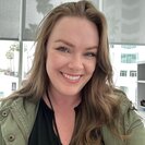 Profile image of Kirsten M.